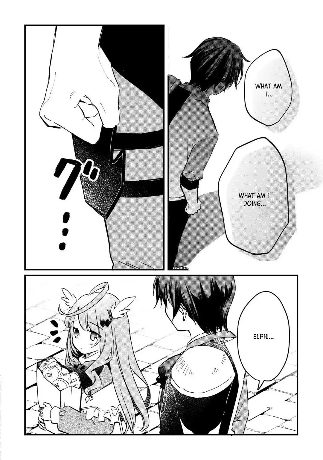 Page 6 of Chapter 5