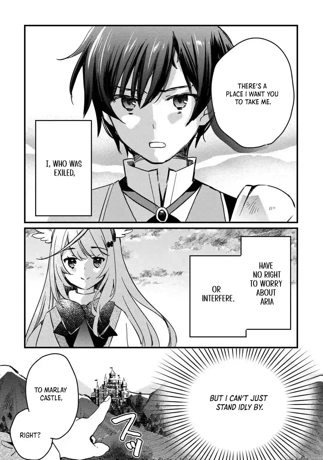 Page 7 of Chapter 5