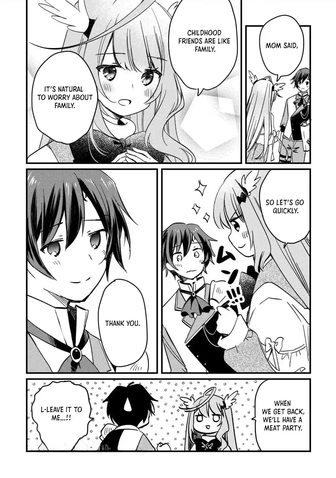 Page 8 of Chapter 5