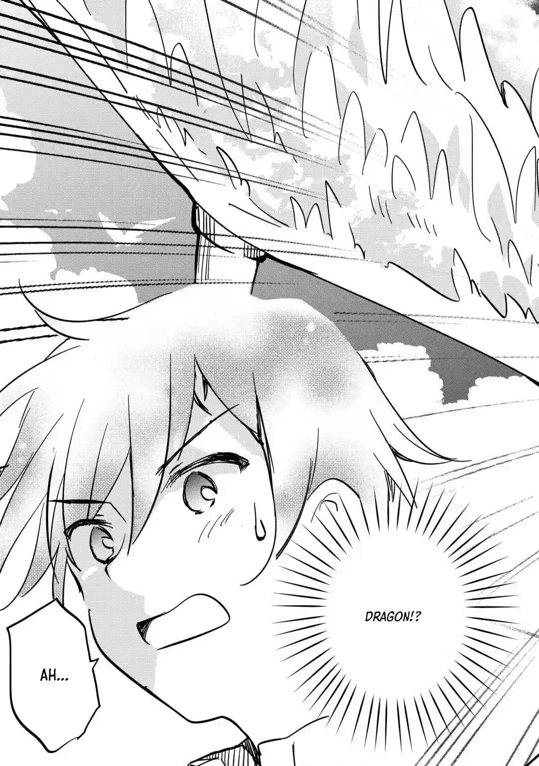 Page 11 of Chapter 5