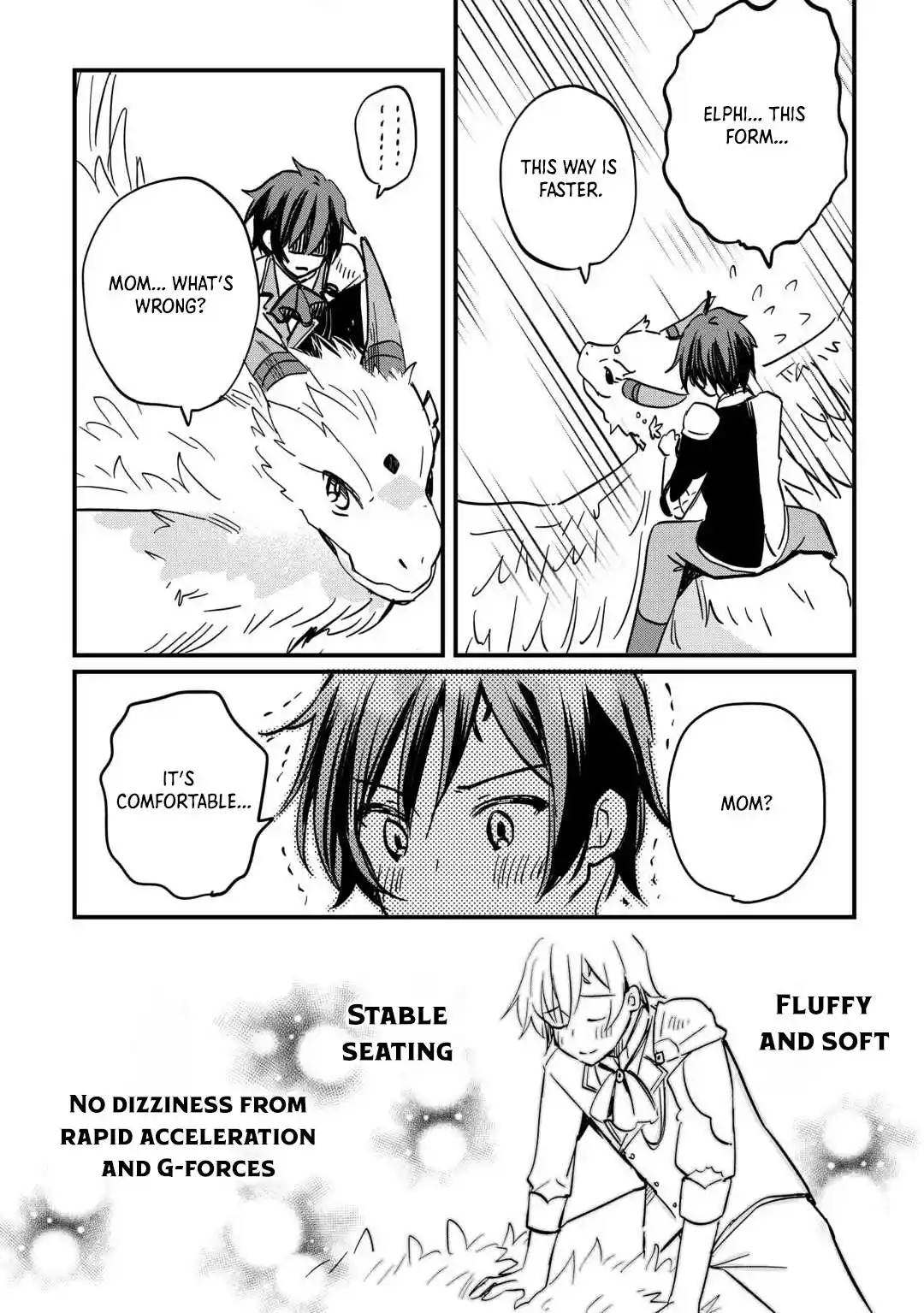 Page 12 of Chapter 5