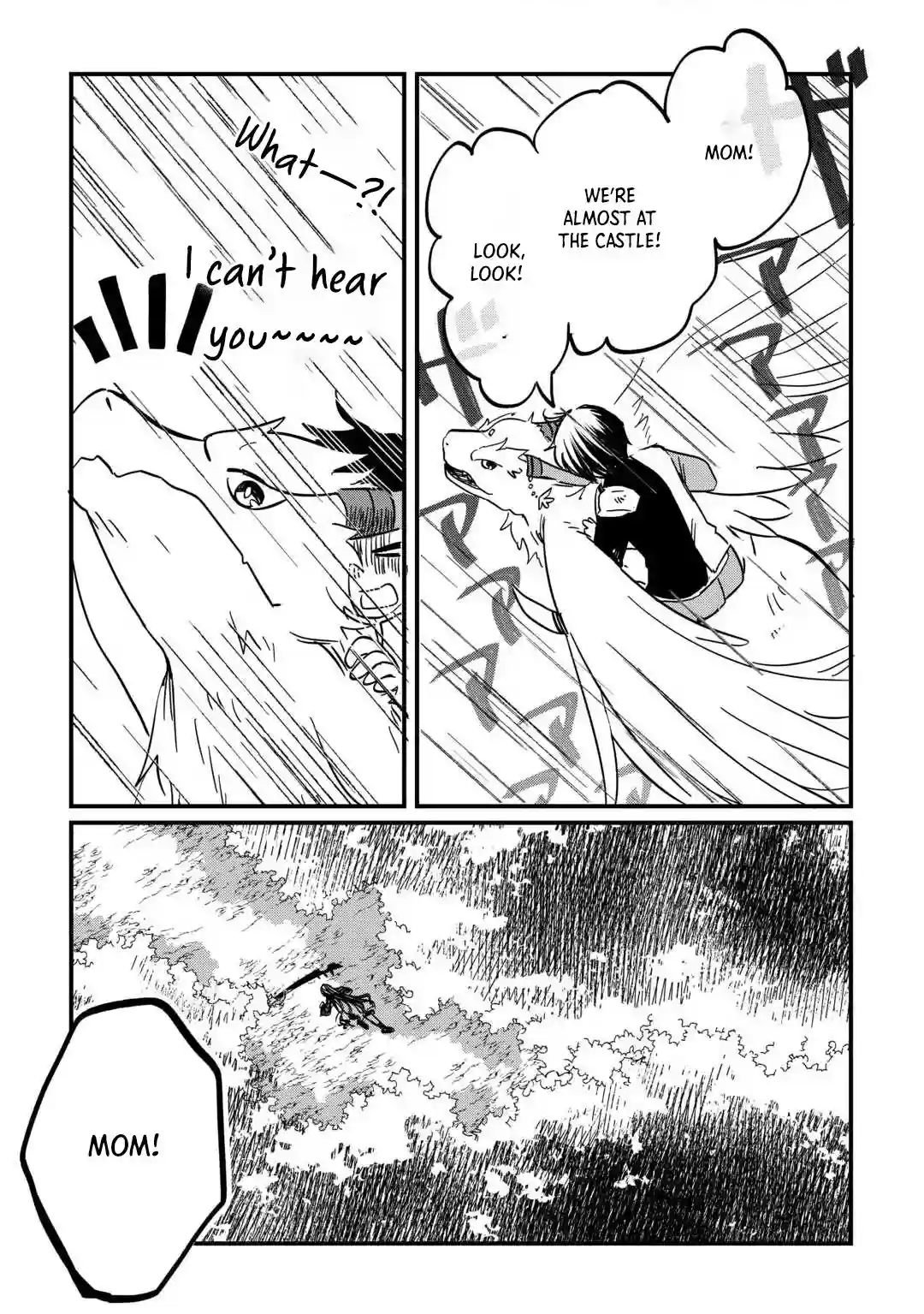Page 15 of Chapter 5