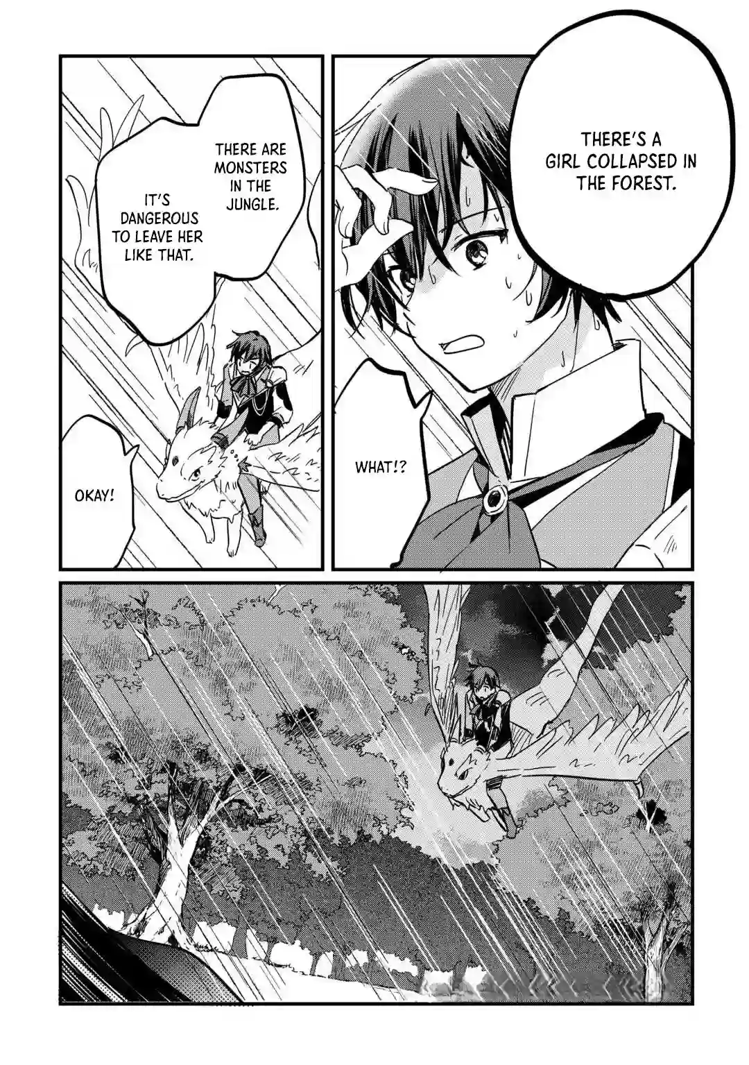 Page 16 of Chapter 5