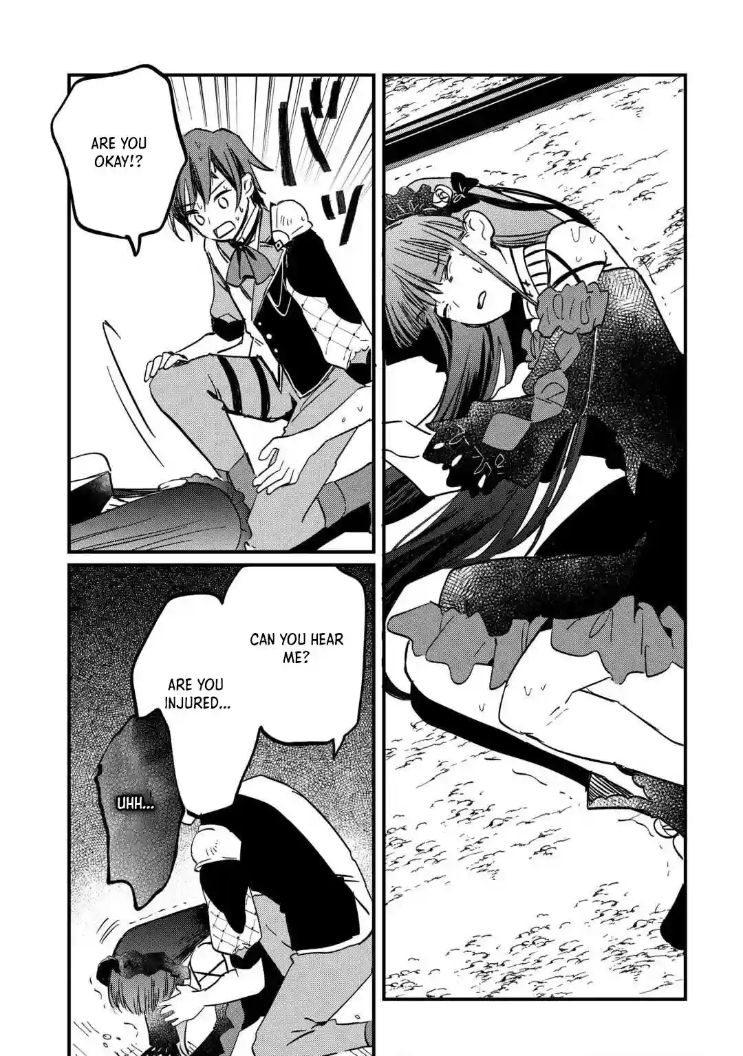 Page 17 of Chapter 5