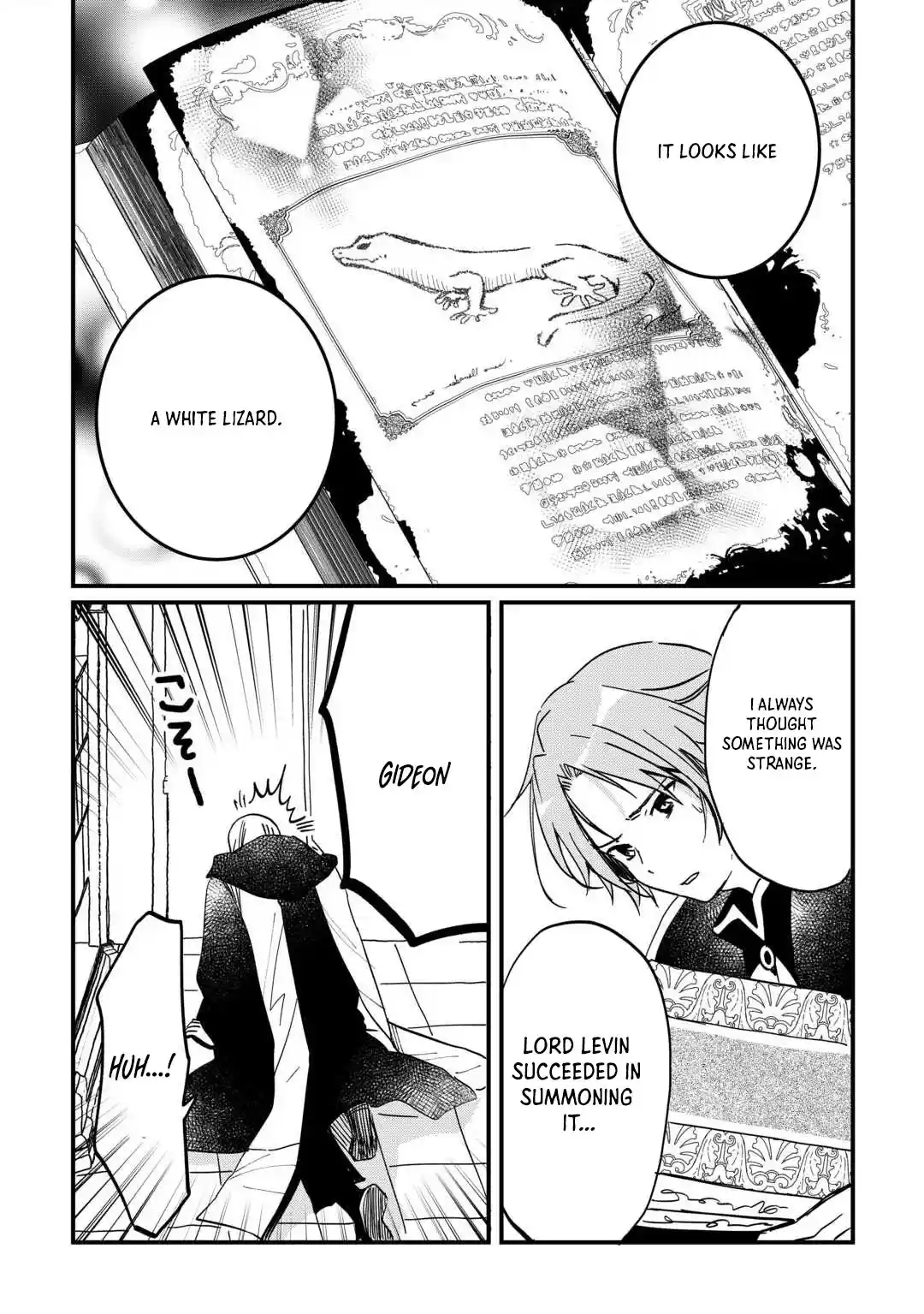 Page 23 of Chapter 5