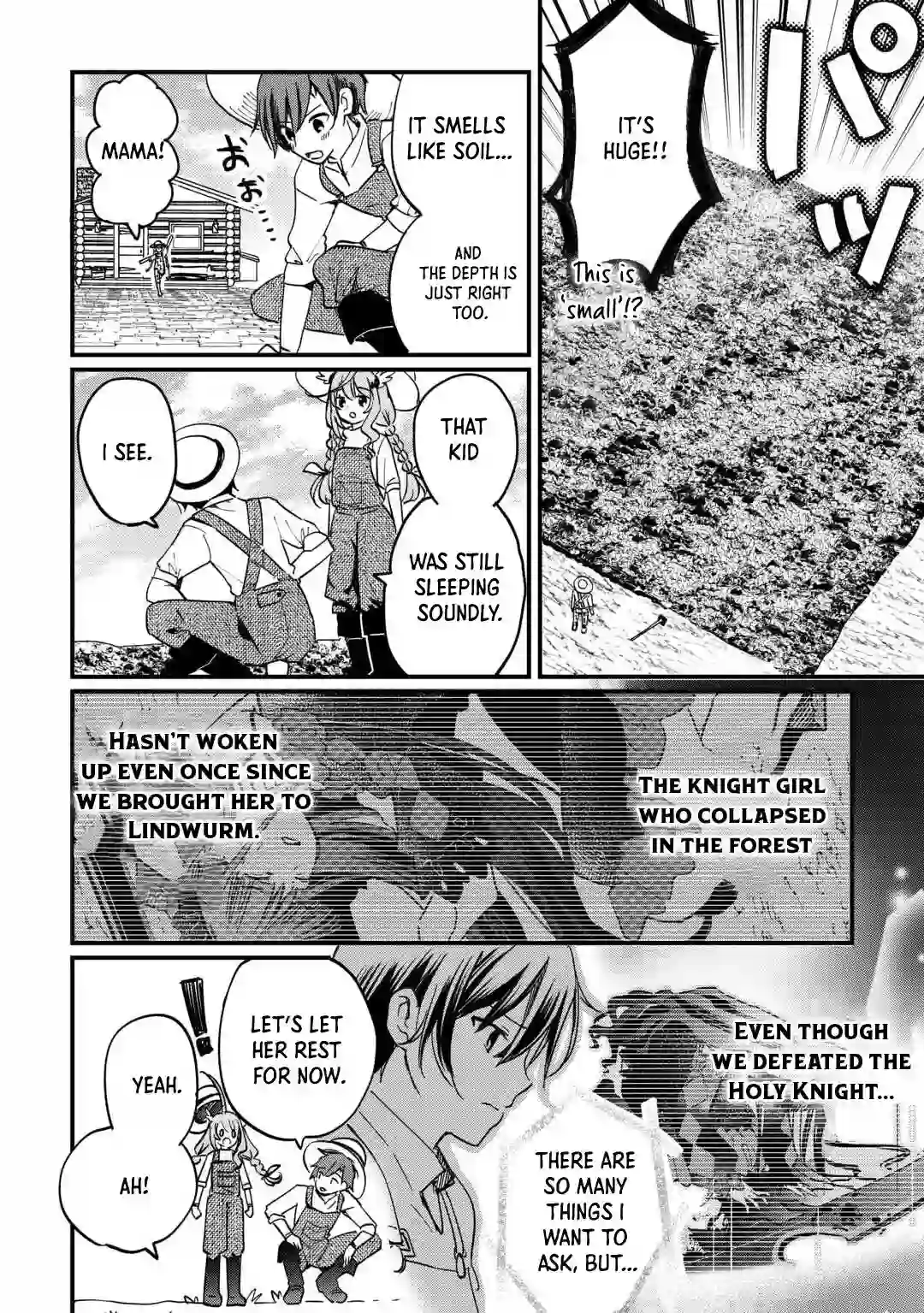 Page 2 of Chapter 6