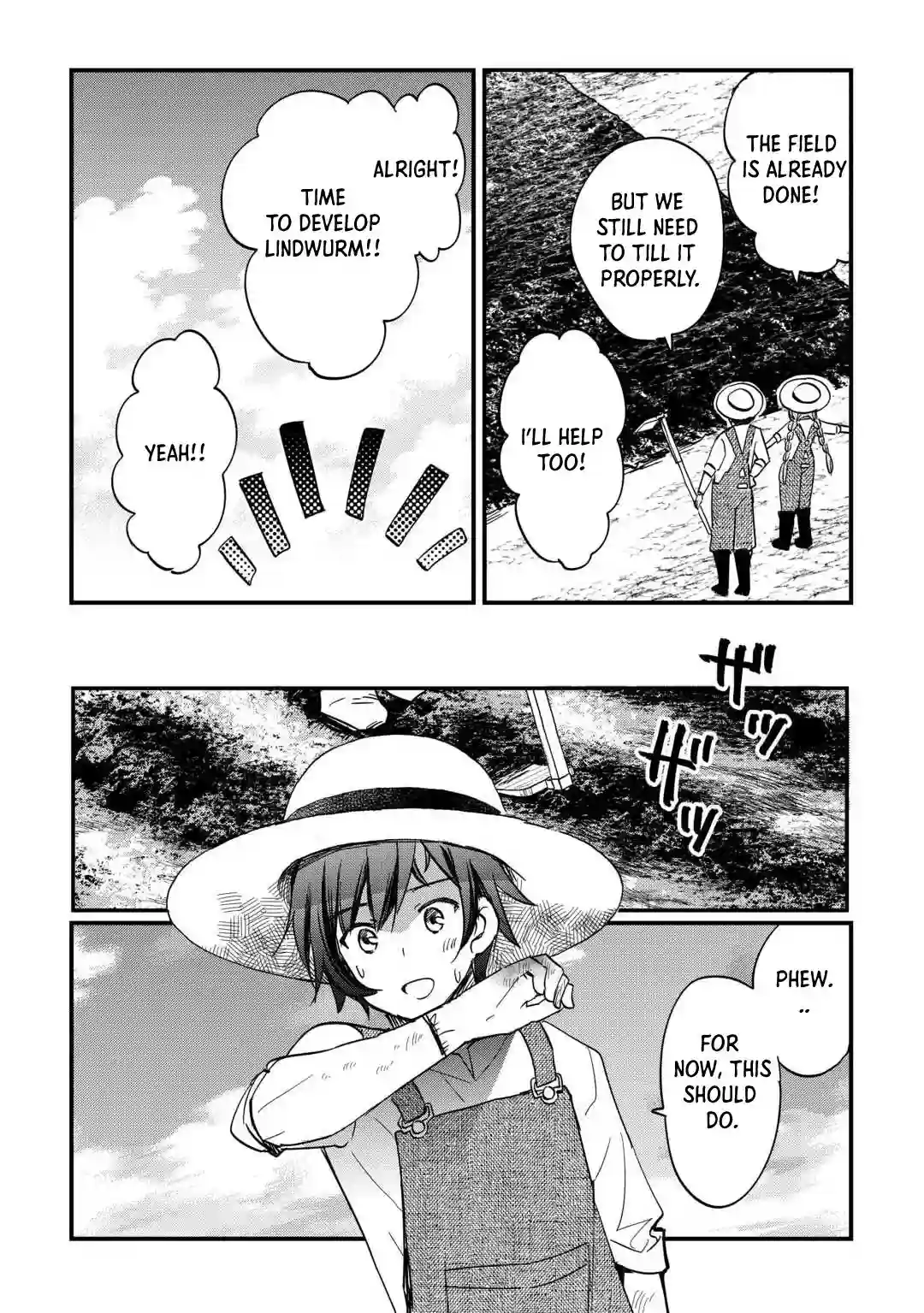 Page 3 of Chapter 6