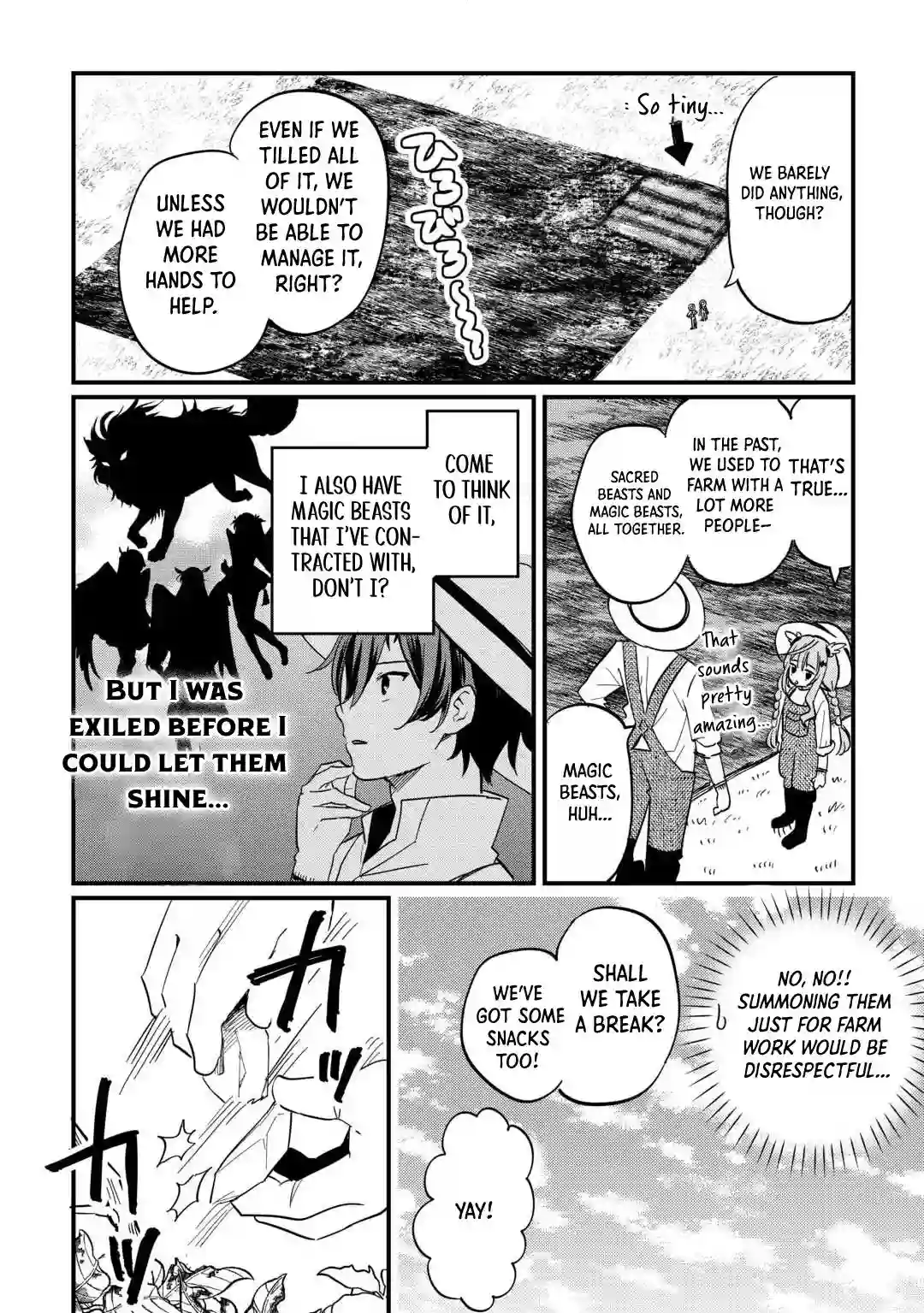 Page 4 of Chapter 6