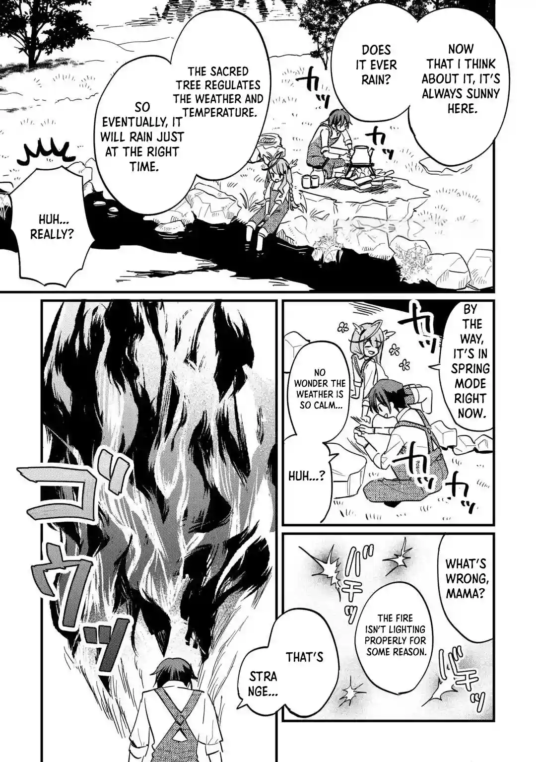 Page 5 of Chapter 6