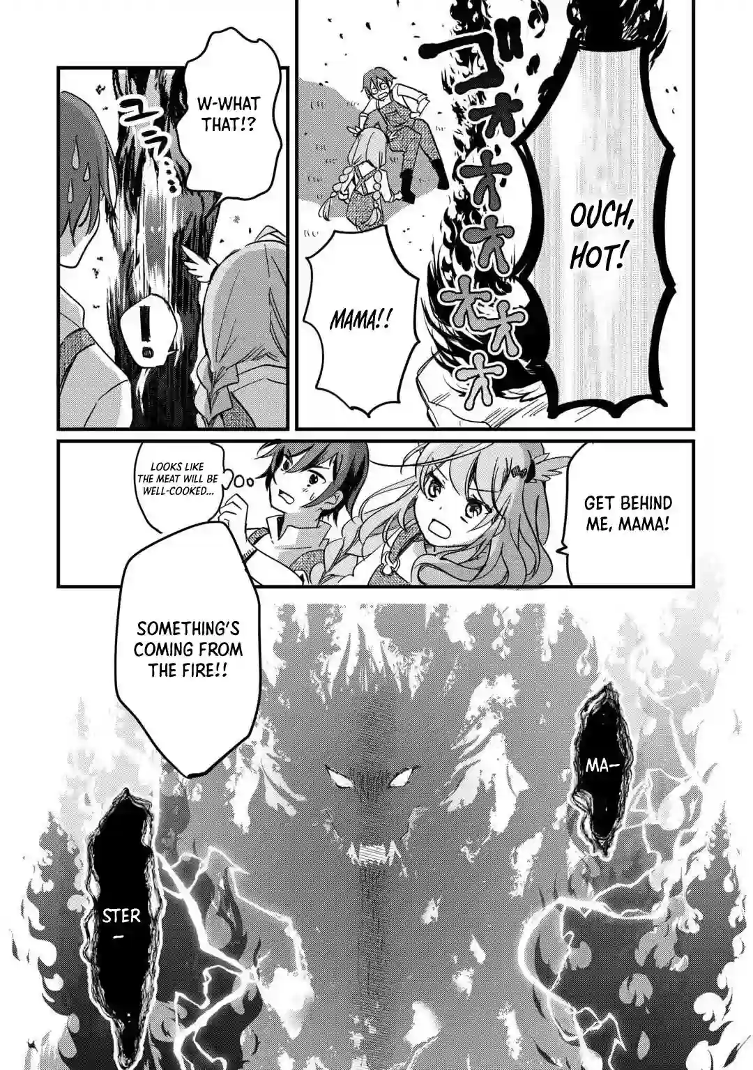Page 6 of Chapter 6