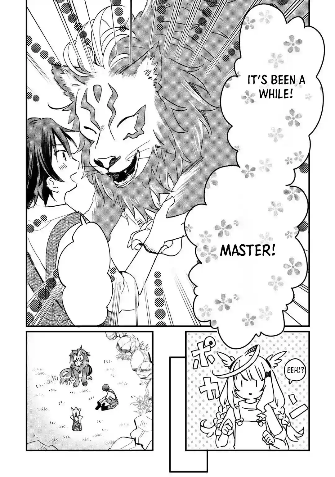 Page 7 of Chapter 6