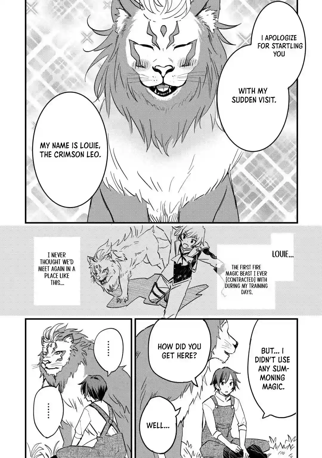 Page 8 of Chapter 6