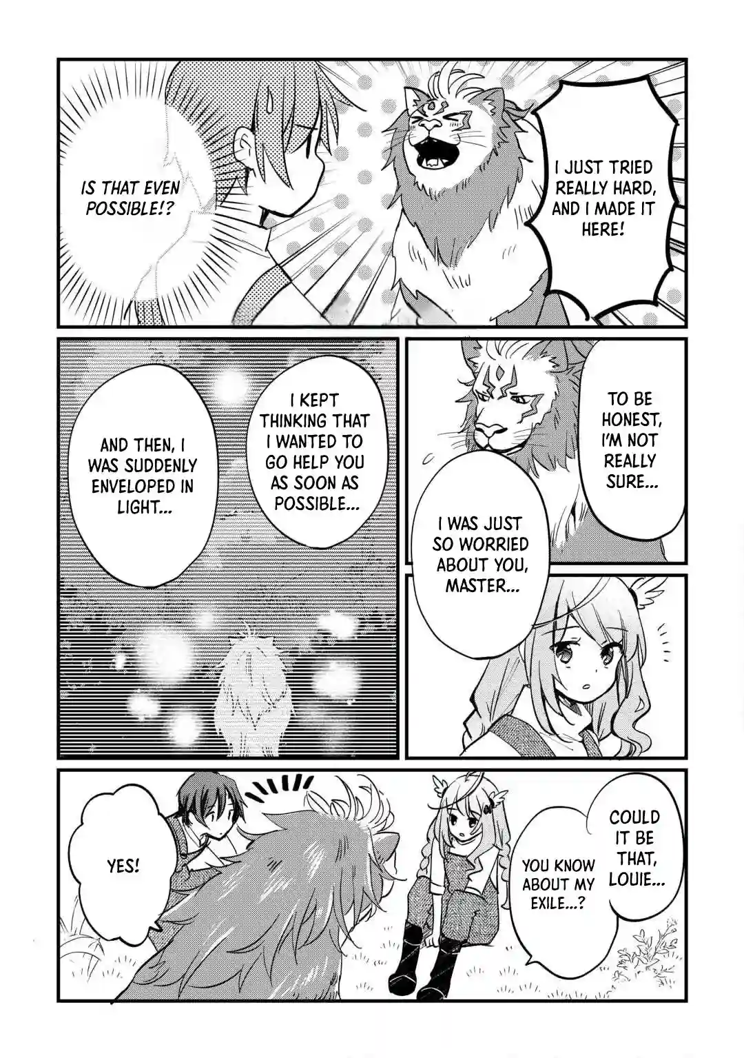 Page 9 of Chapter 6