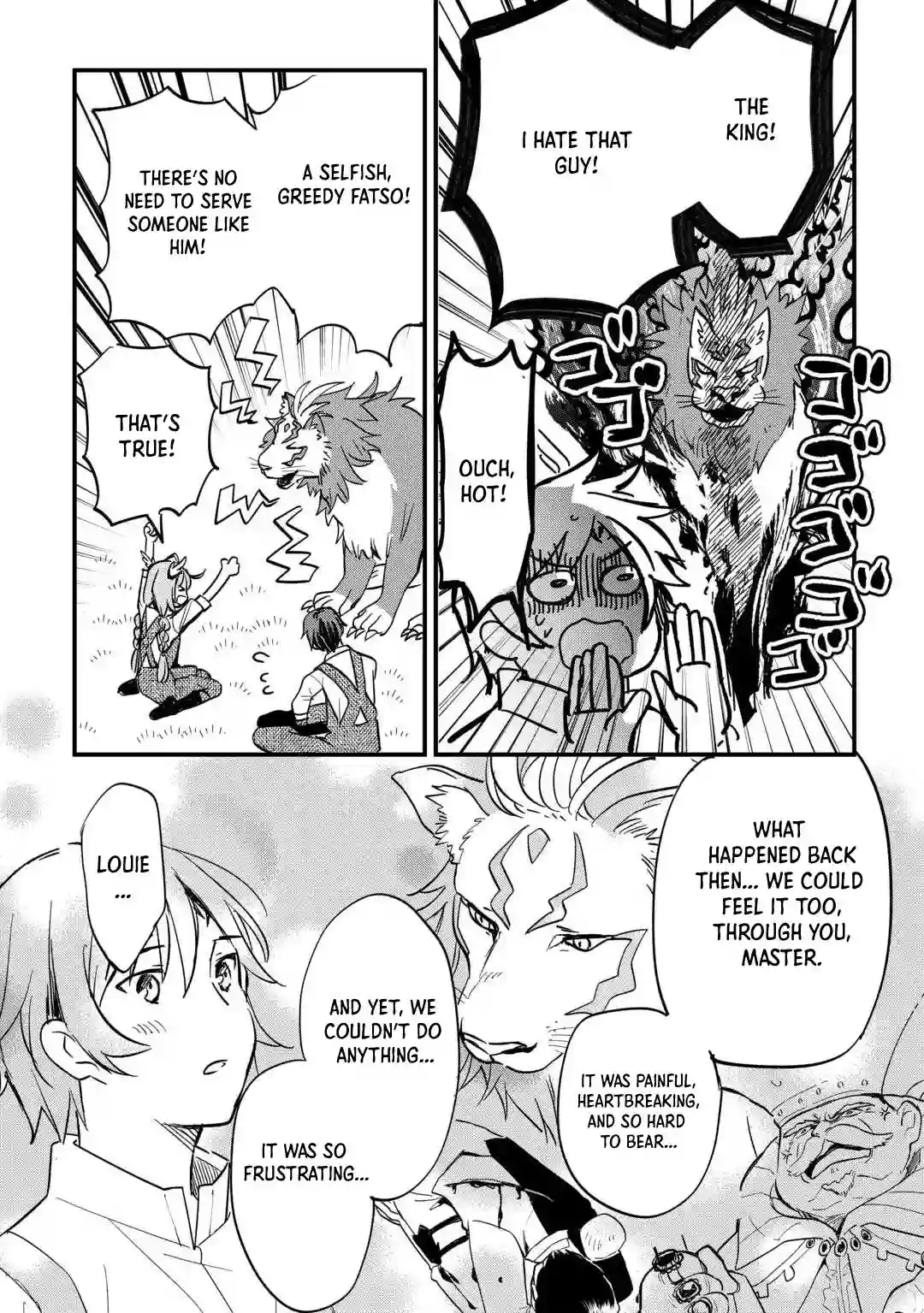 Page 10 of Chapter 6