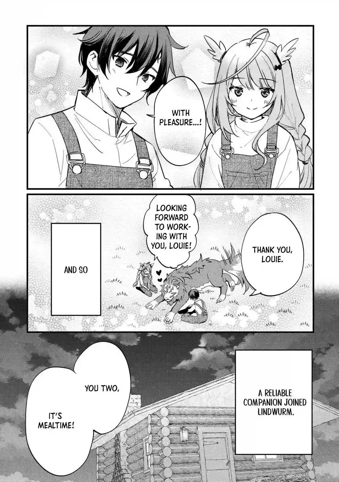 Page 12 of Chapter 6