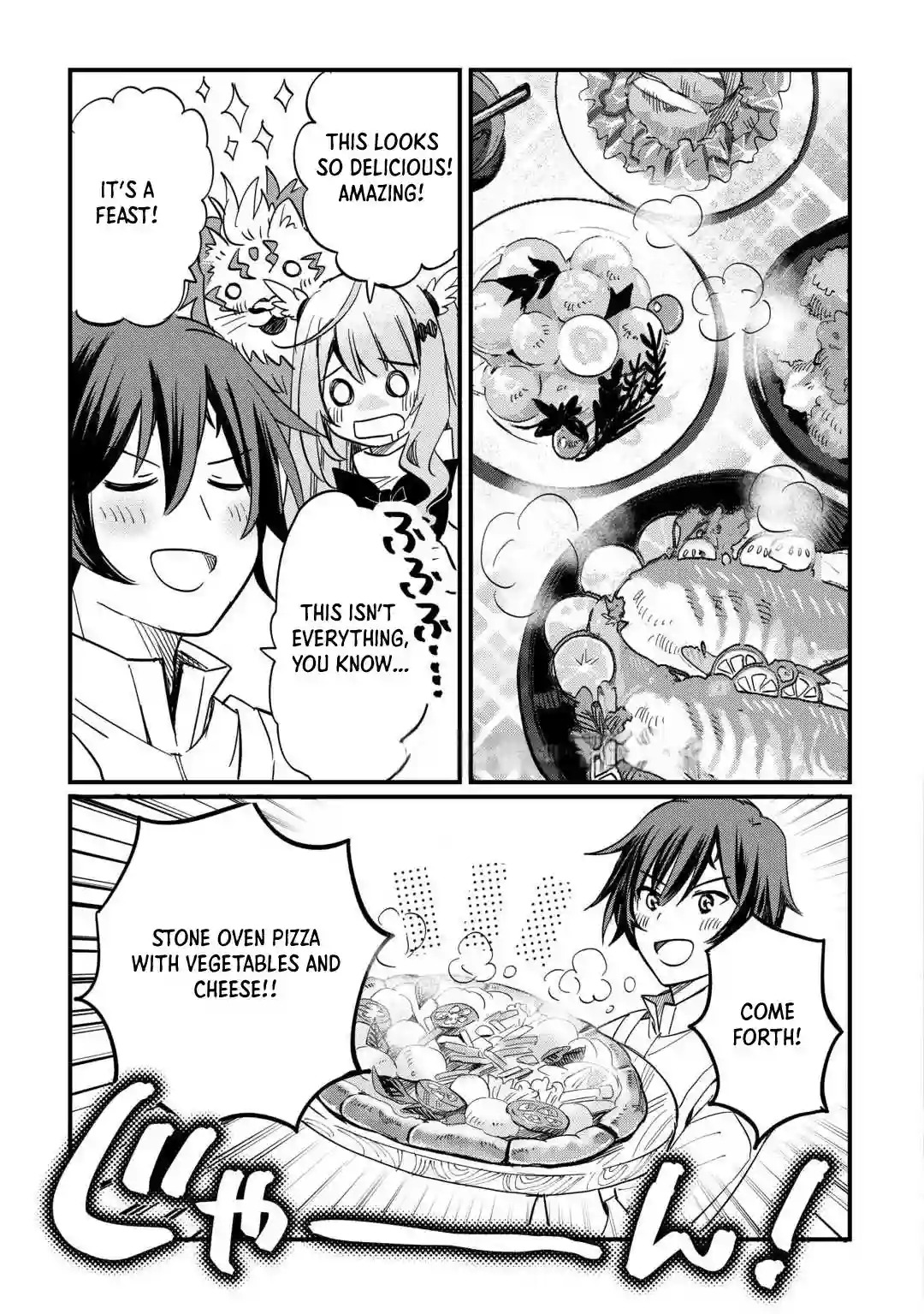 Page 13 of Chapter 6