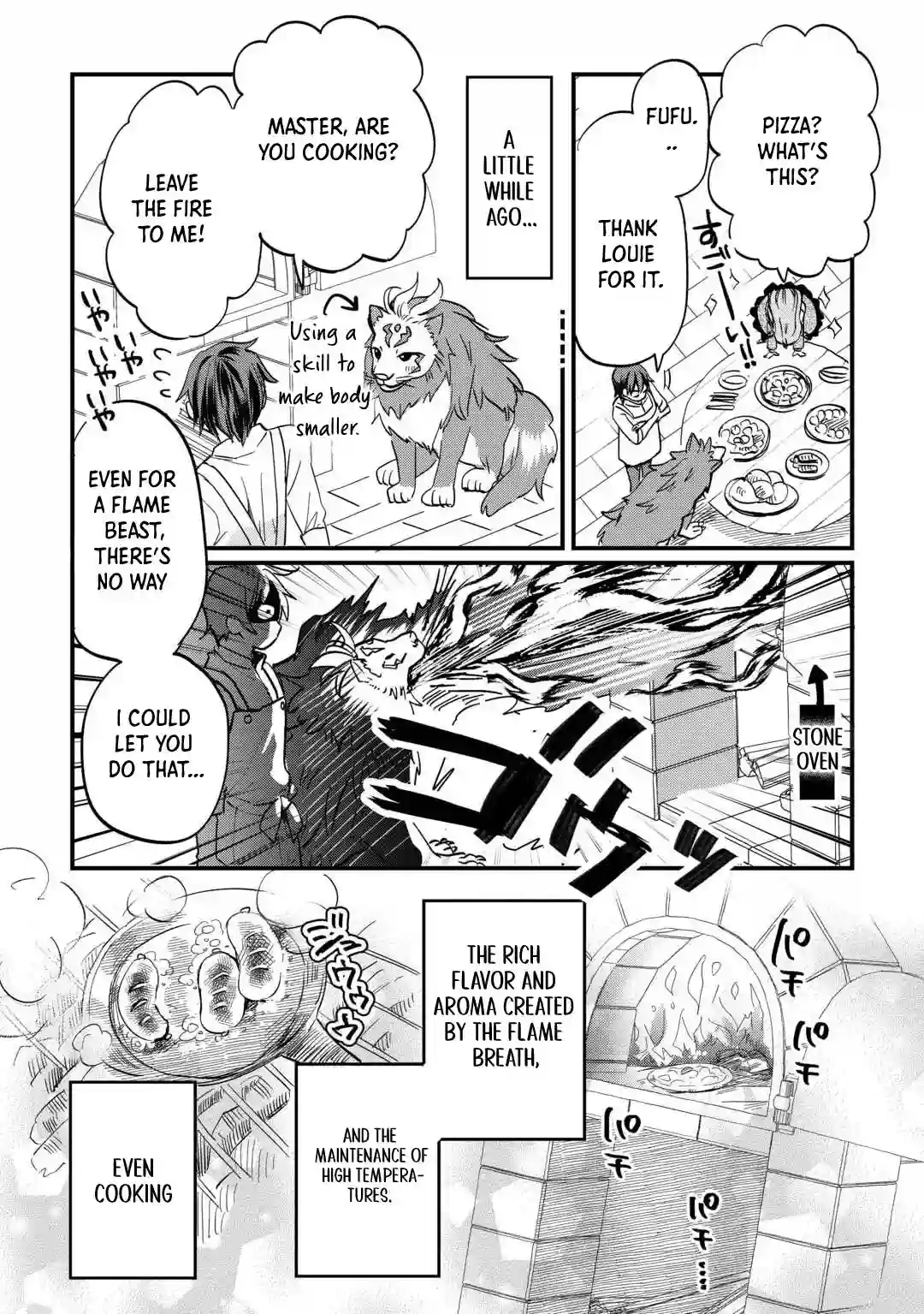 Page 14 of Chapter 6