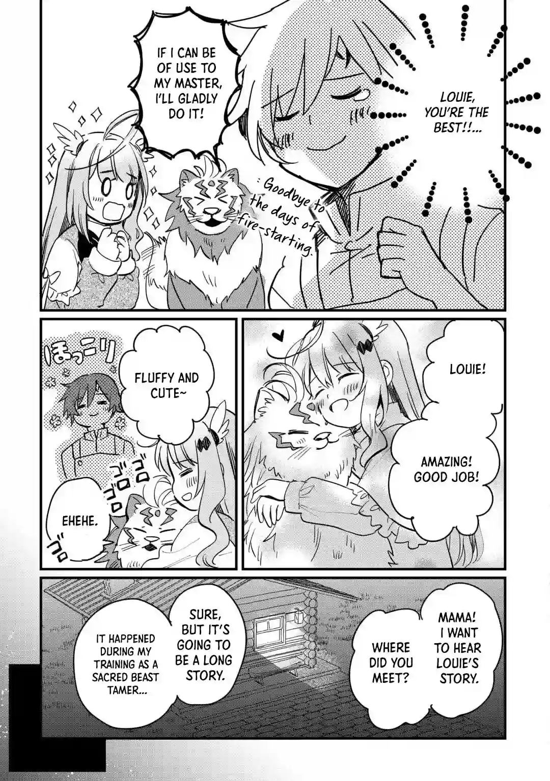 Page 15 of Chapter 6