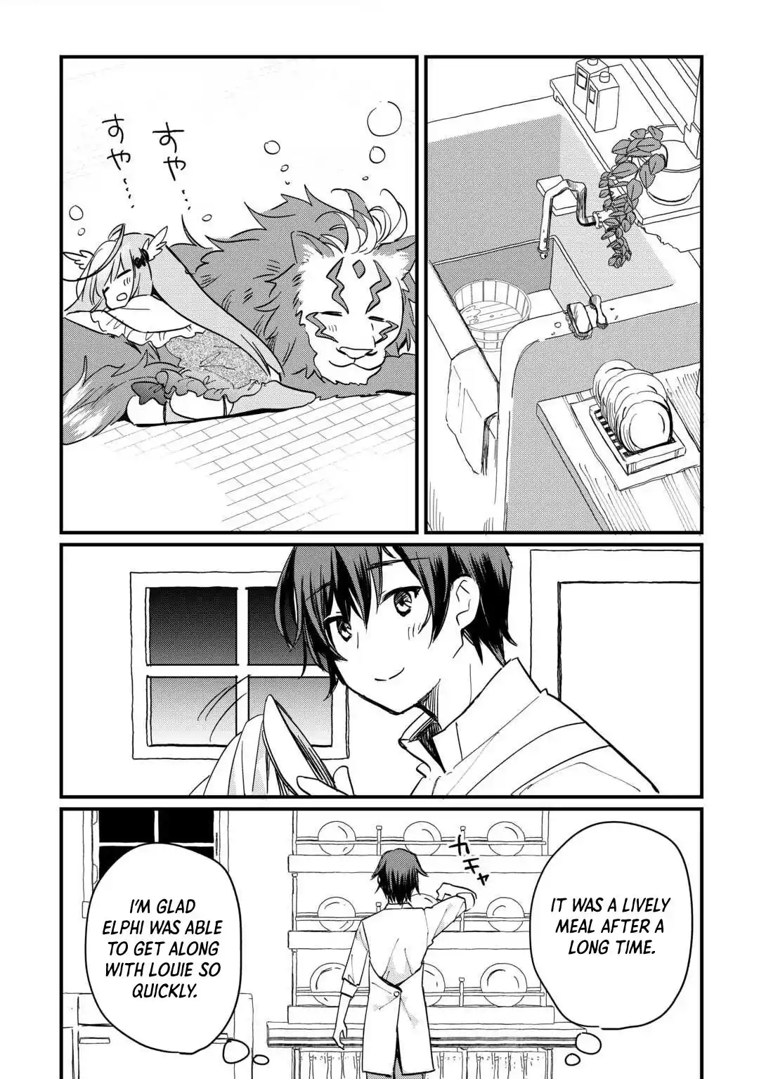Page 16 of Chapter 6