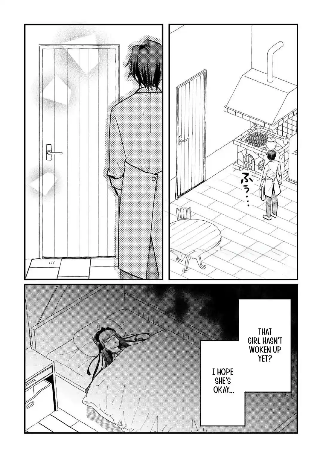 Page 17 of Chapter 6