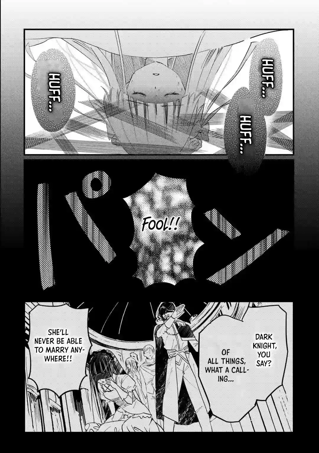 Page 18 of Chapter 6