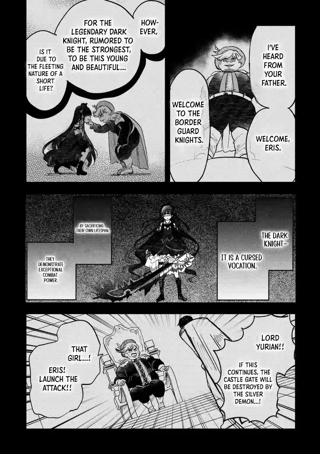 Page 19 of Chapter 6