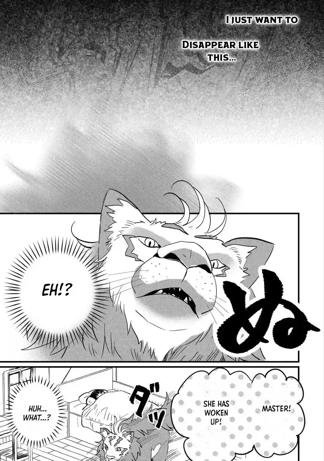 Page 21 of Chapter 6