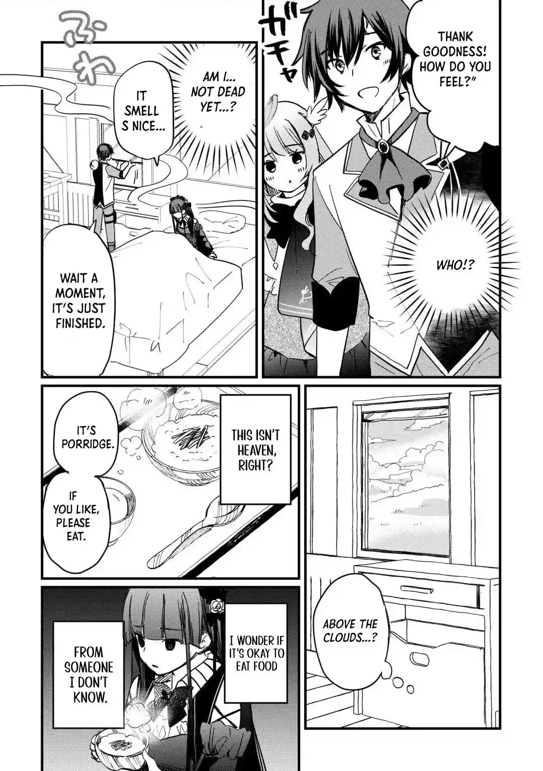 Page 22 of Chapter 6