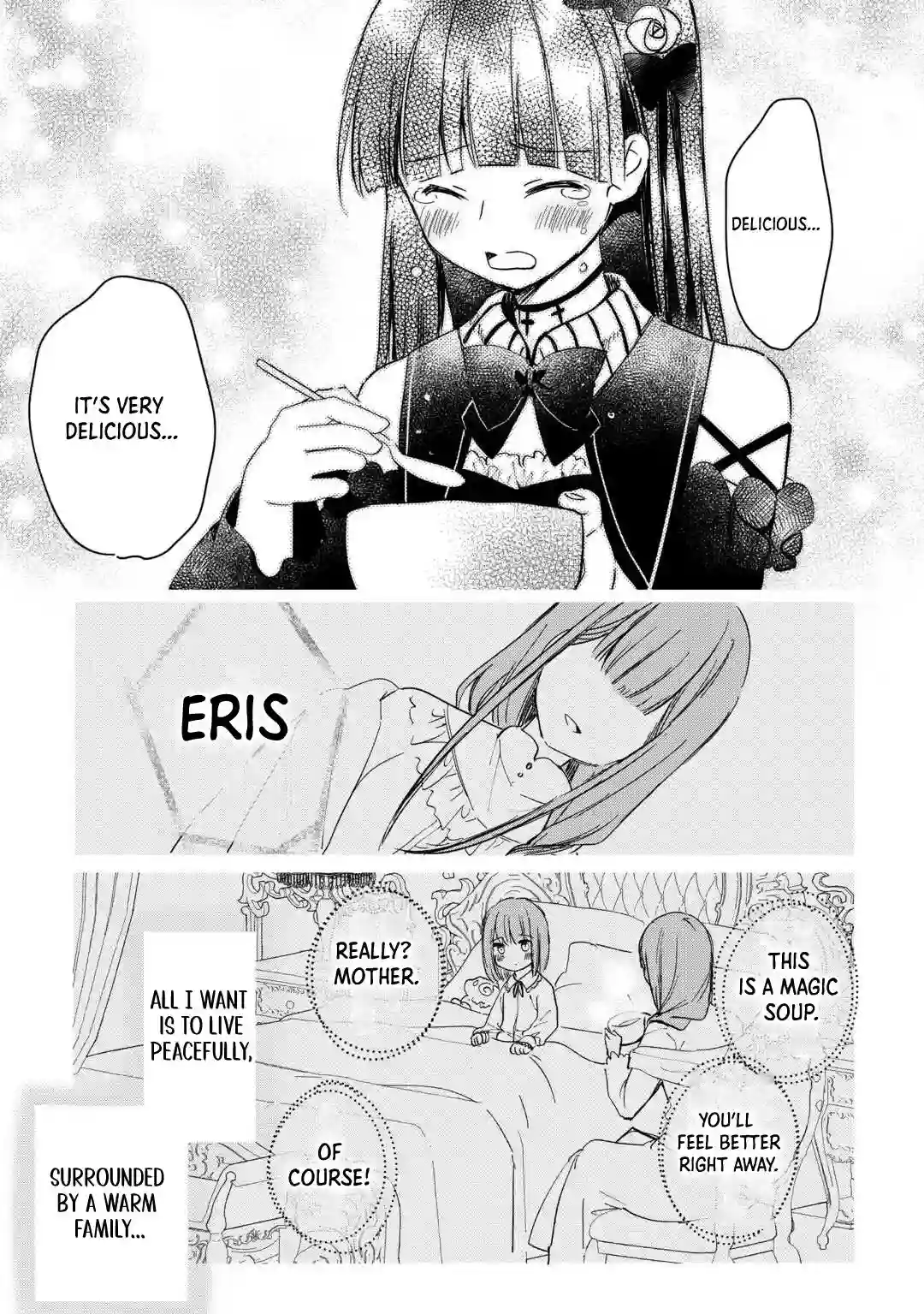 Page 24 of Chapter 6