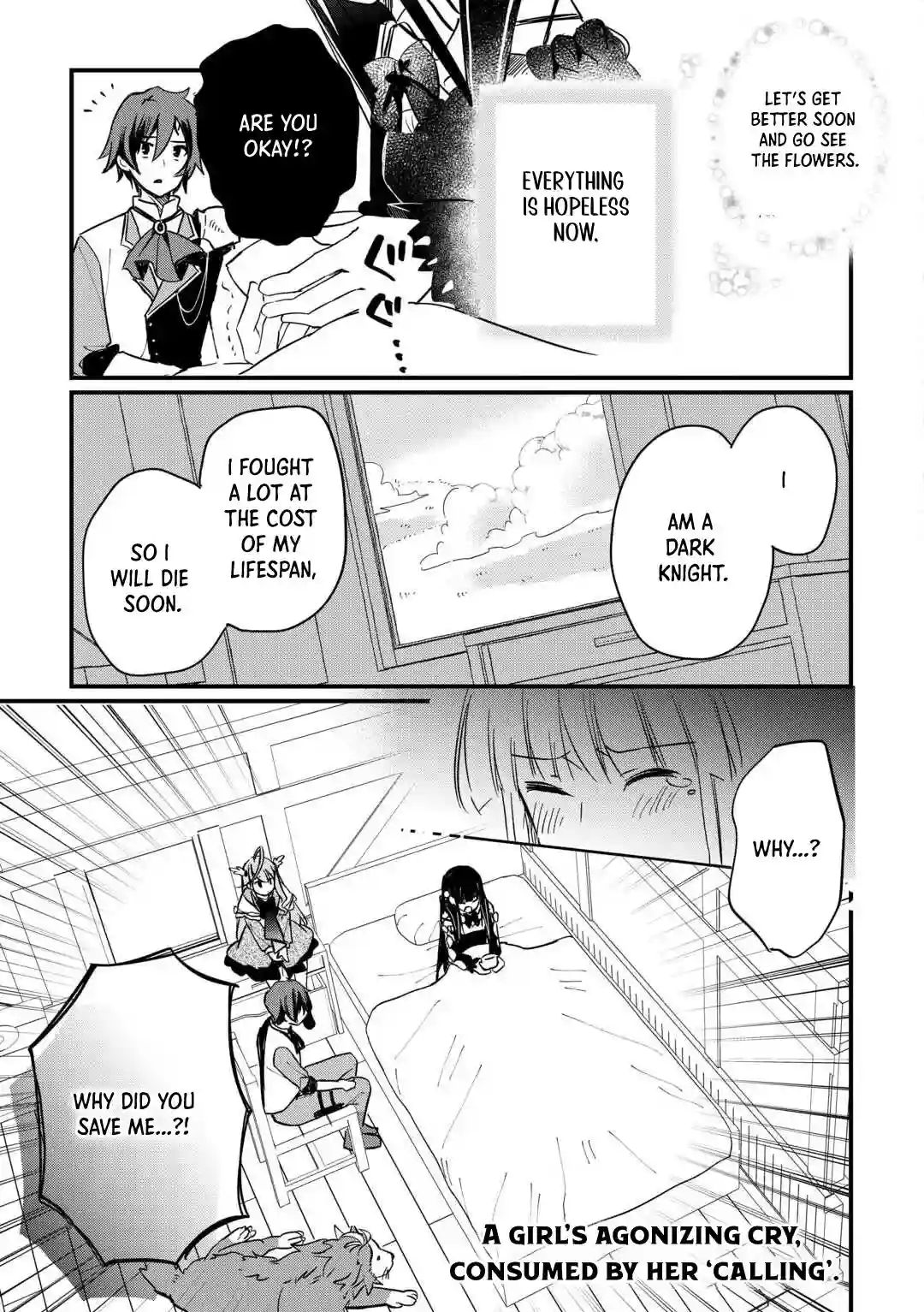 Page 25 of Chapter 6