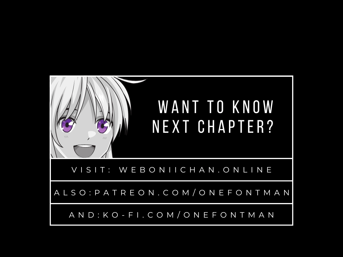 Page 26 of Chapter 6