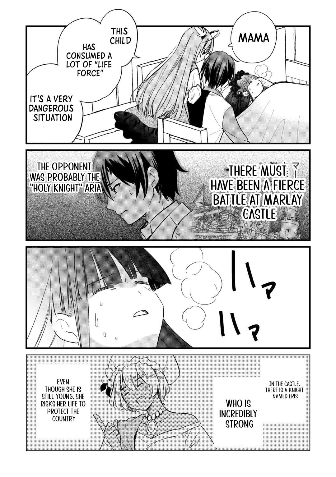 Page 2 of Chapter 7