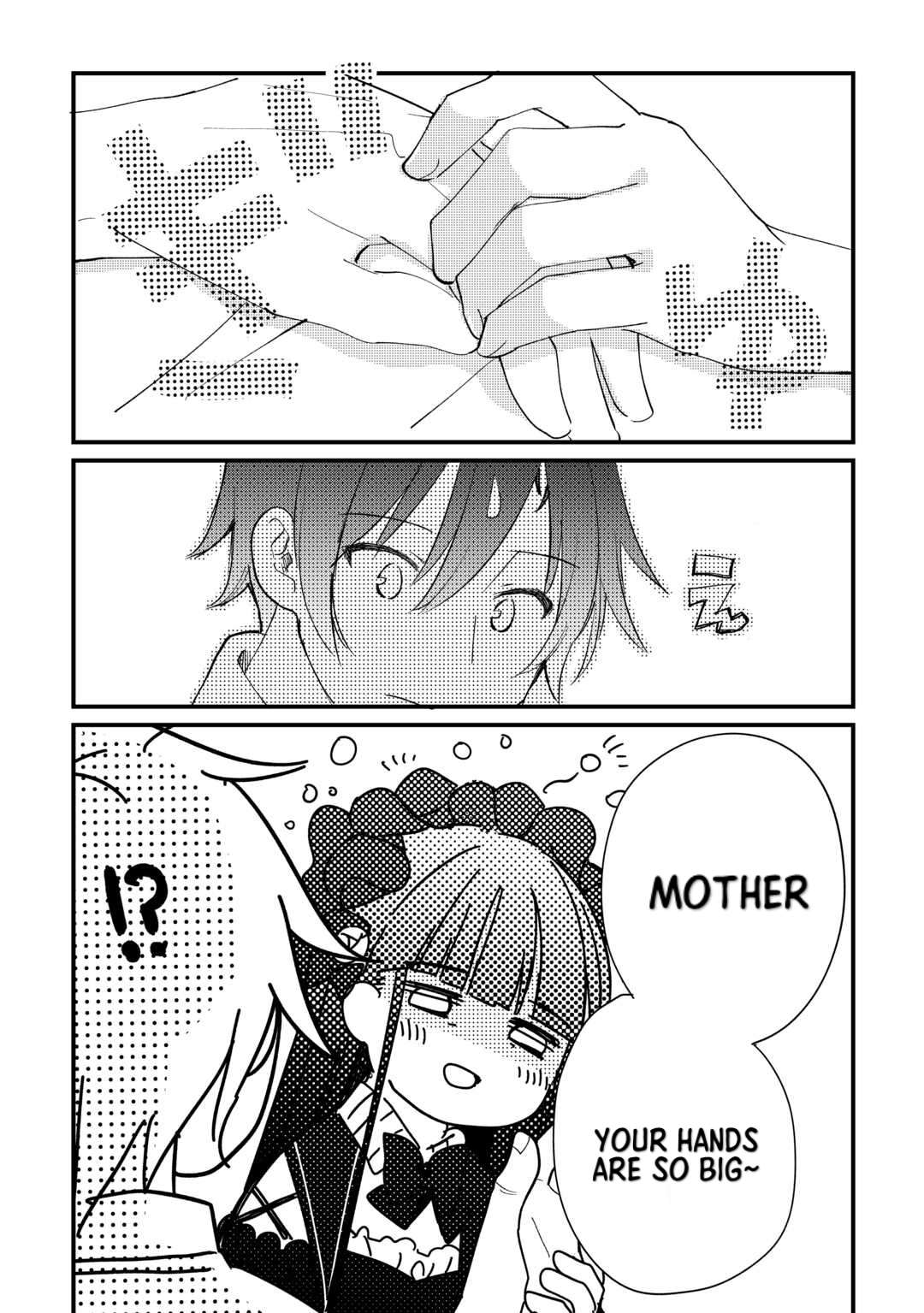 Page 4 of Chapter 7