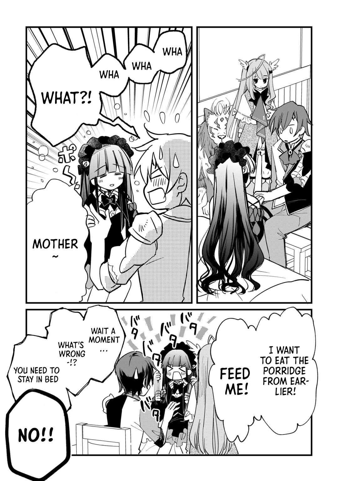 Page 5 of Chapter 7