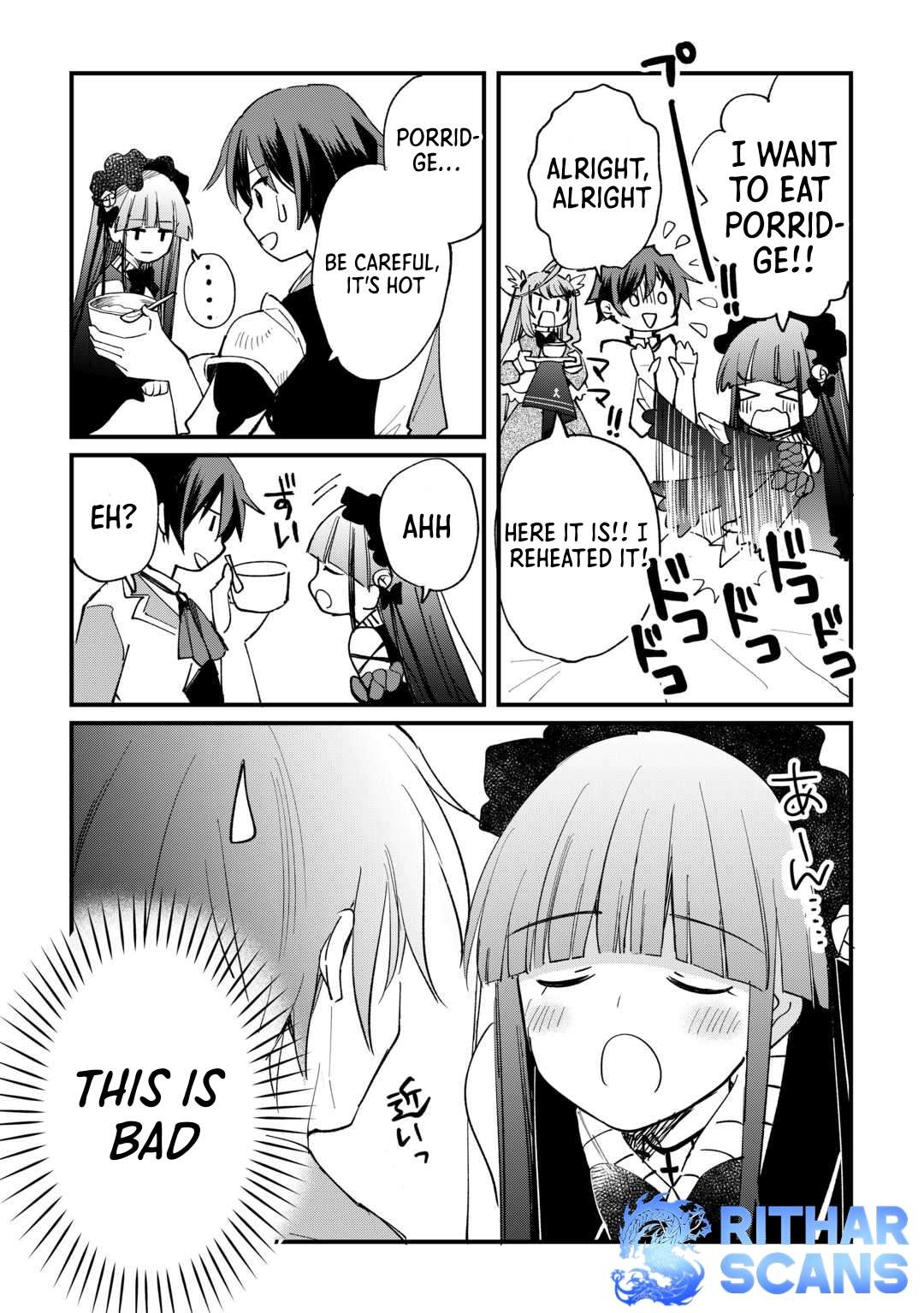 Page 6 of Chapter 7