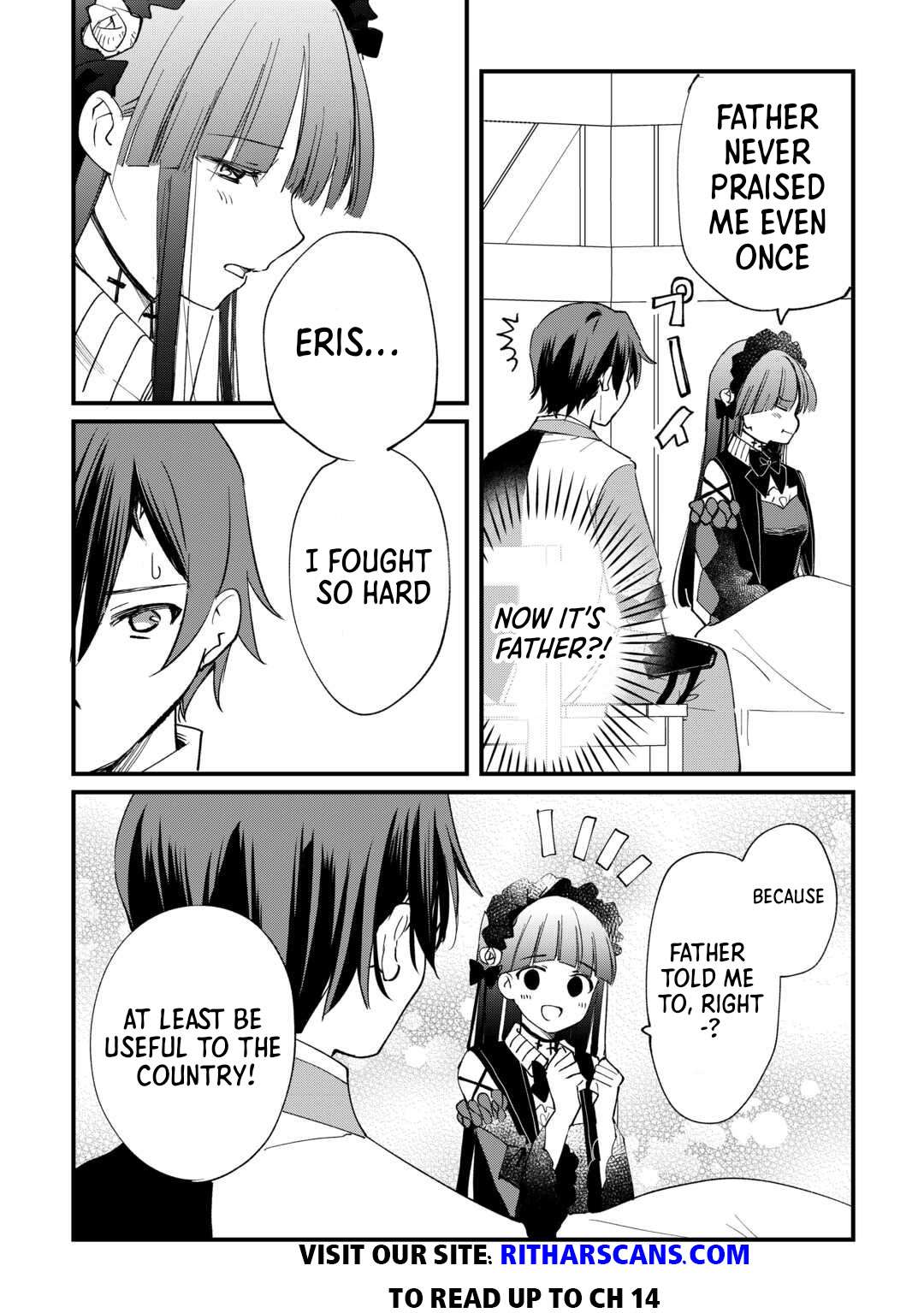 Page 8 of Chapter 7