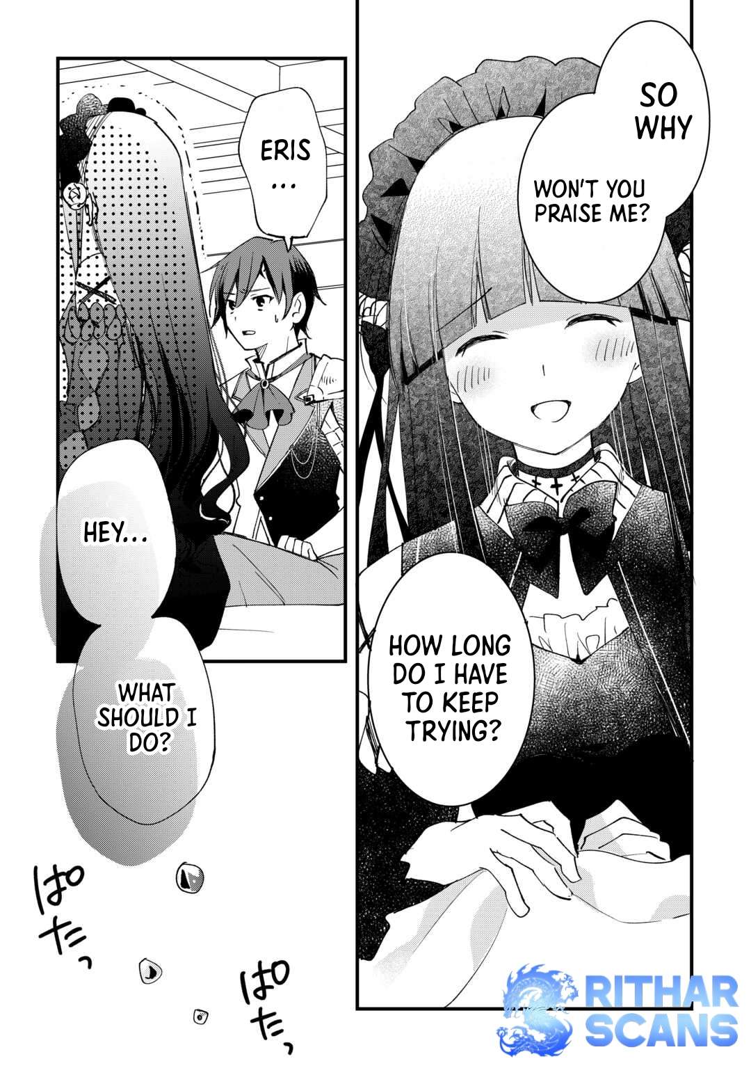 Page 9 of Chapter 7