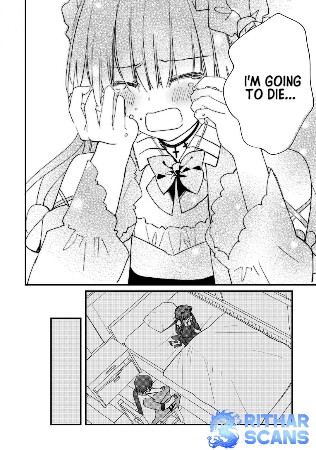 Page 10 of Chapter 7