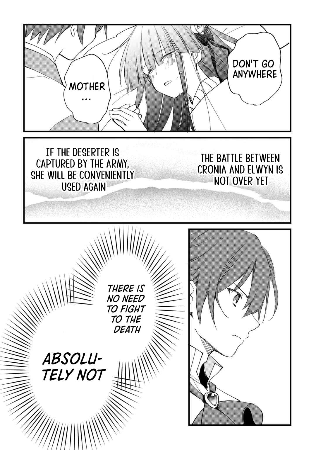 Page 11 of Chapter 7