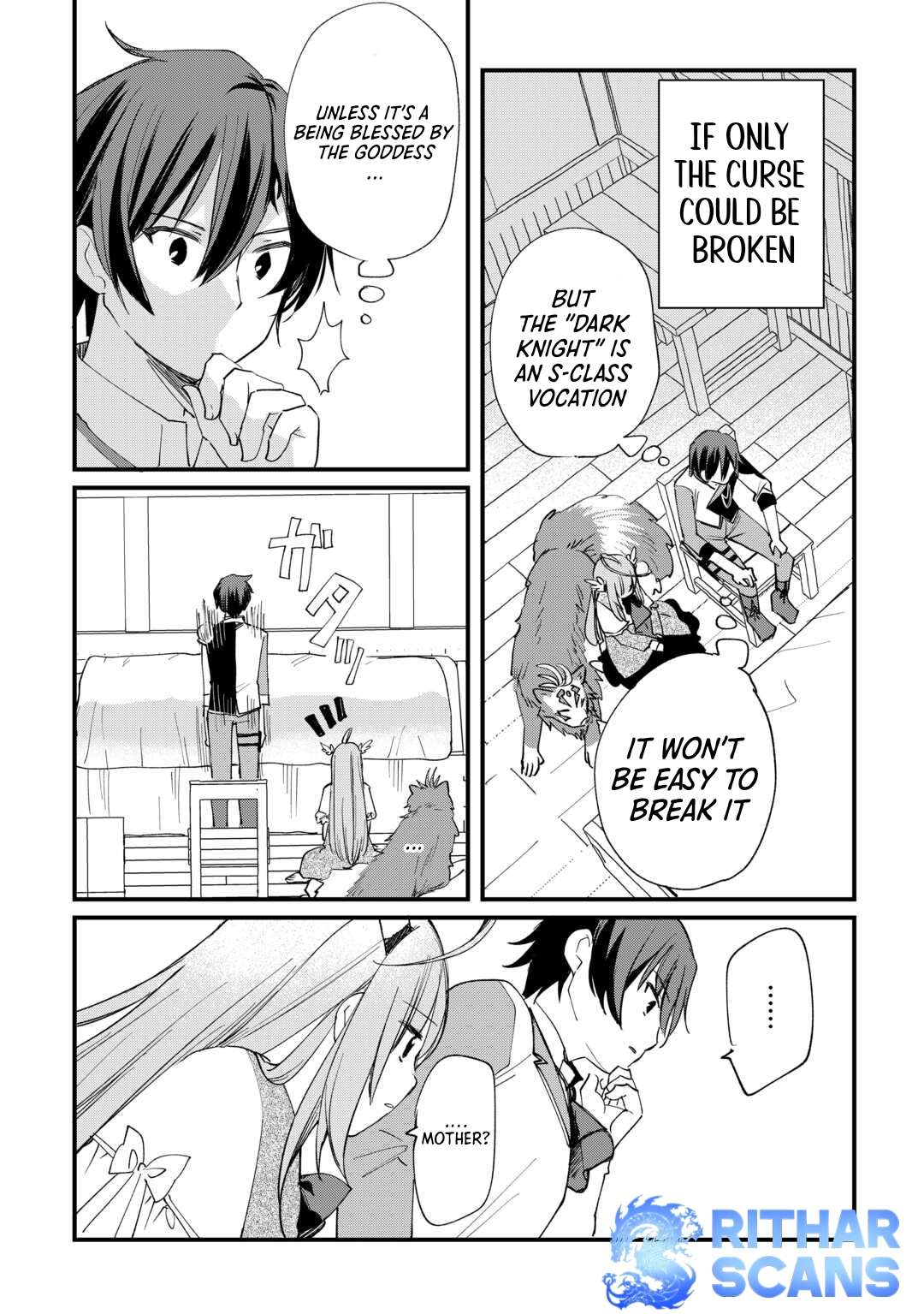 Page 12 of Chapter 7