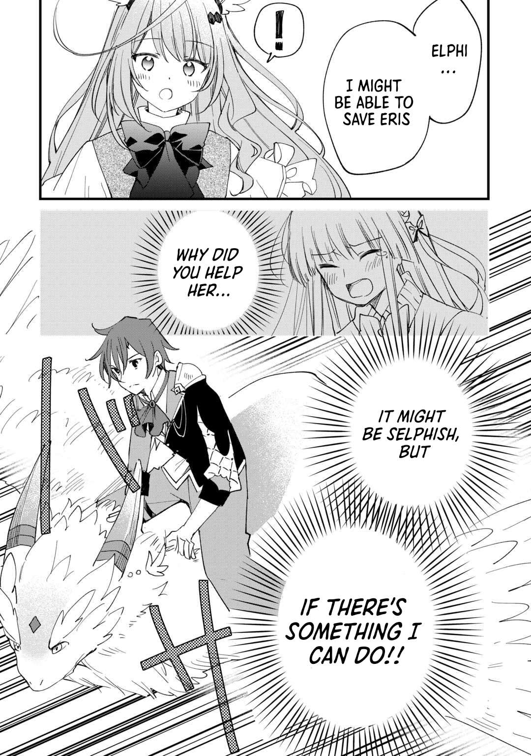 Page 13 of Chapter 7