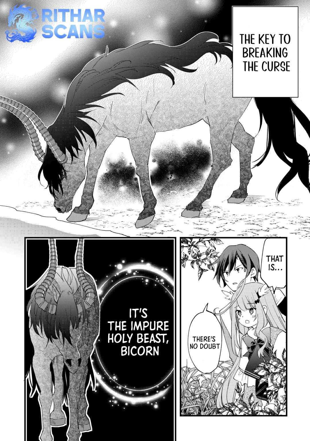 Page 16 of Chapter 7