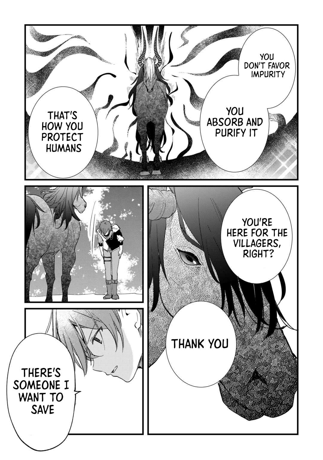 Page 19 of Chapter 7