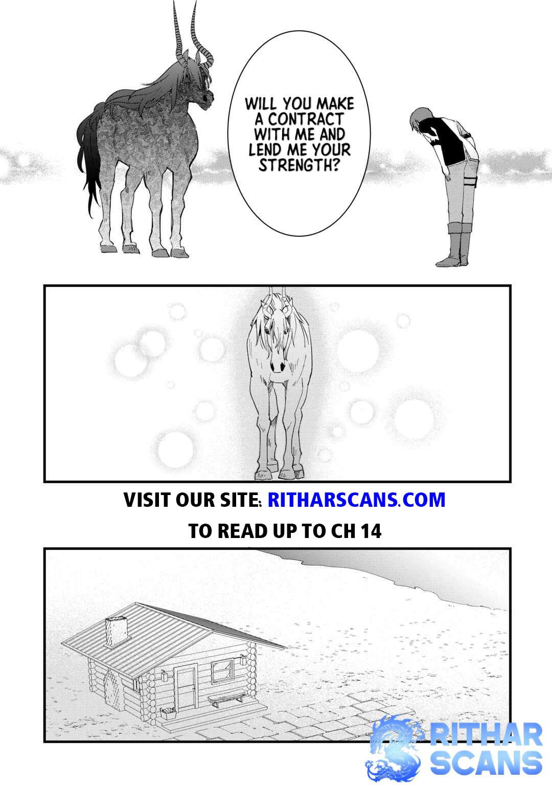 Page 20 of Chapter 7