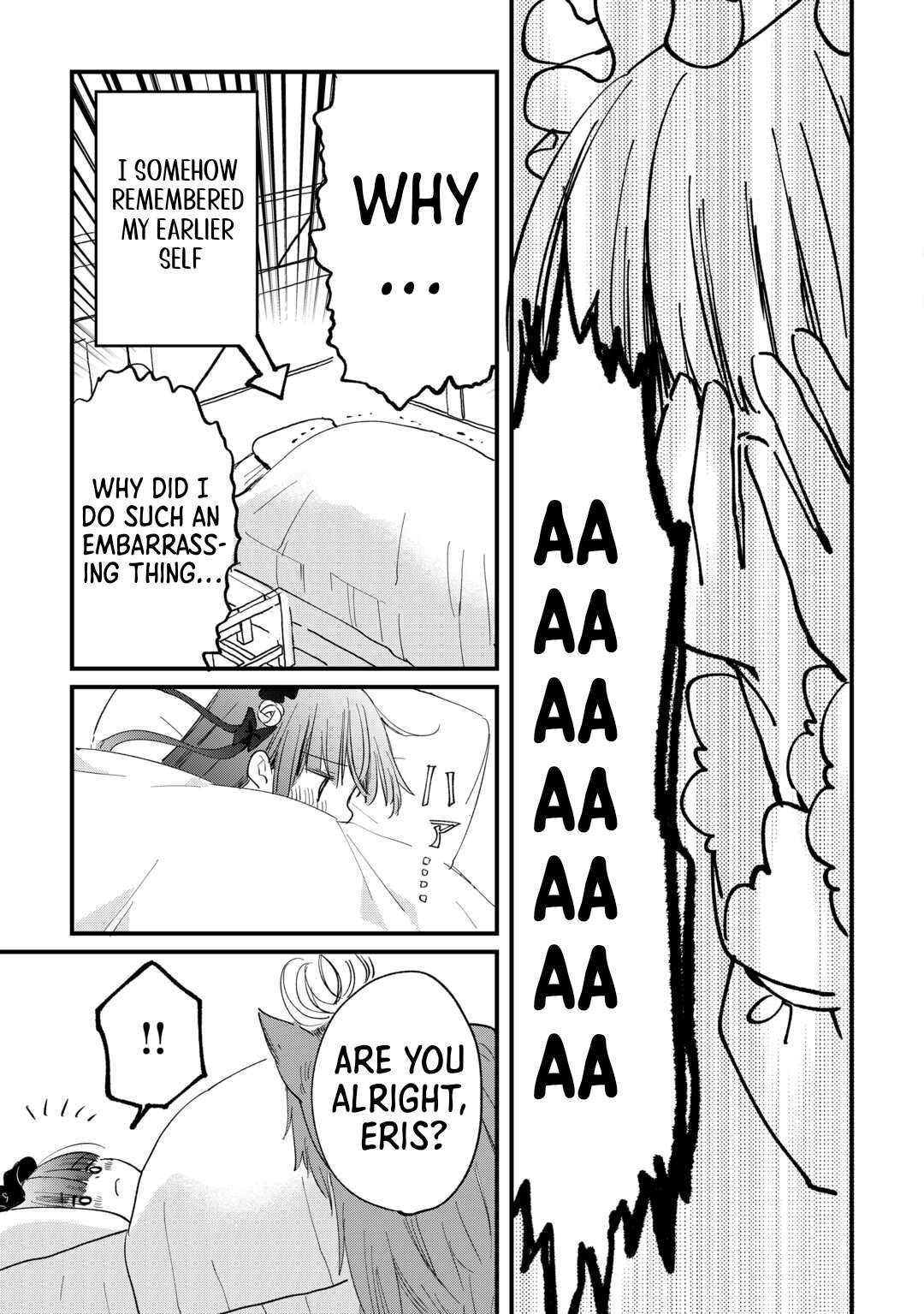 Page 21 of Chapter 7