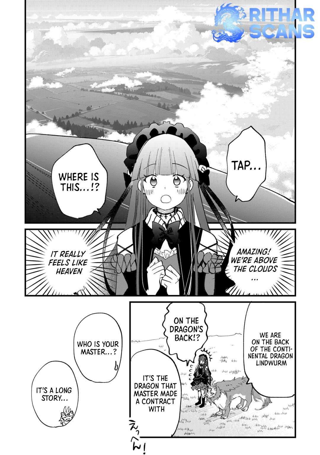 Page 24 of Chapter 7