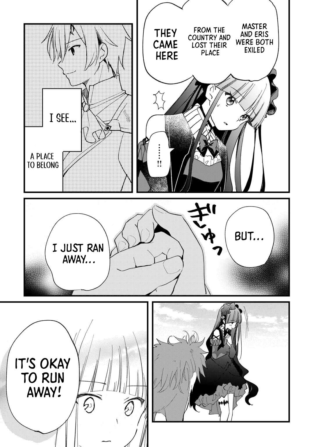 Page 25 of Chapter 7