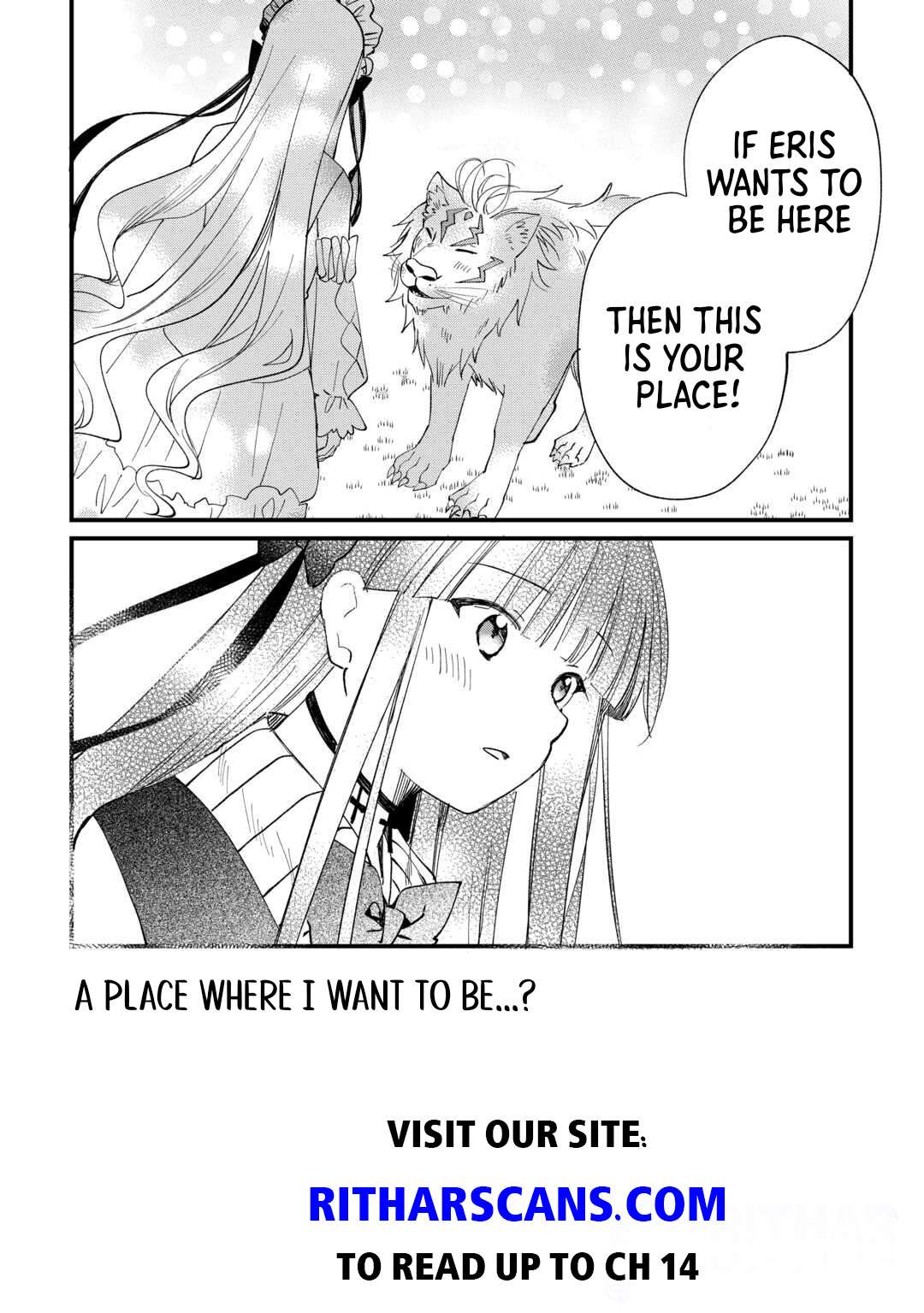 Page 26 of Chapter 7