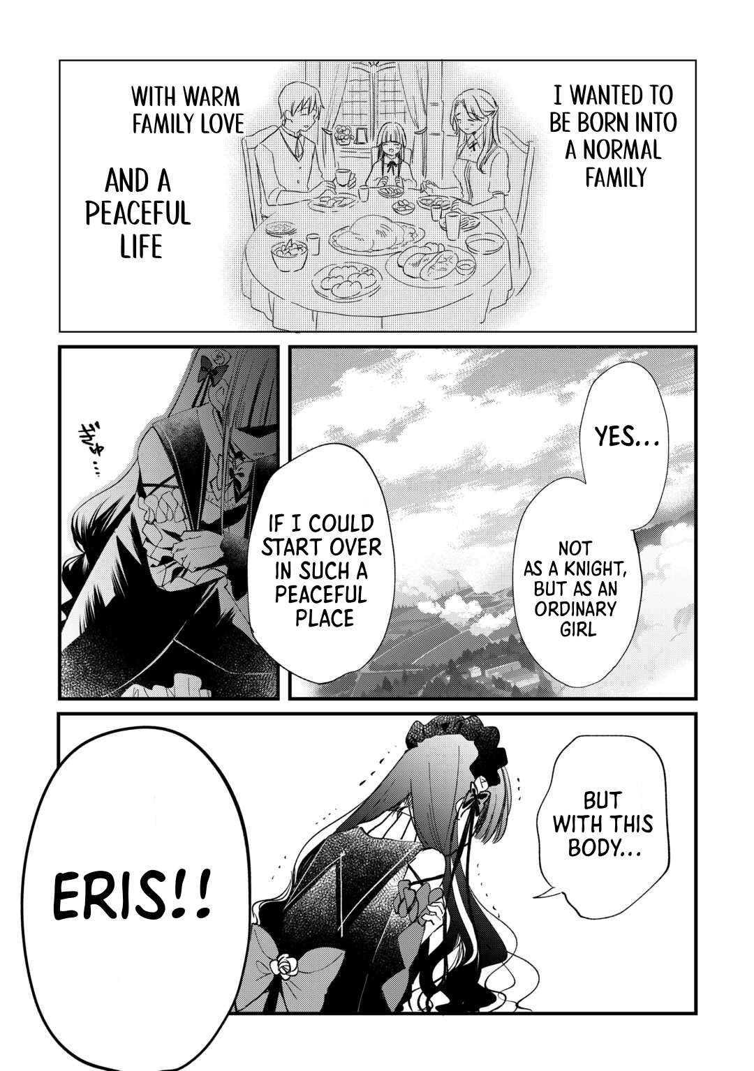 Page 27 of Chapter 7