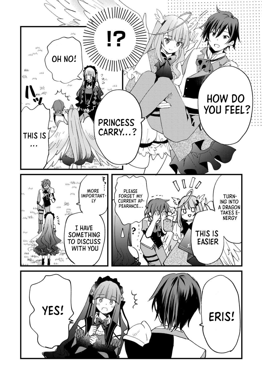 Page 28 of Chapter 7